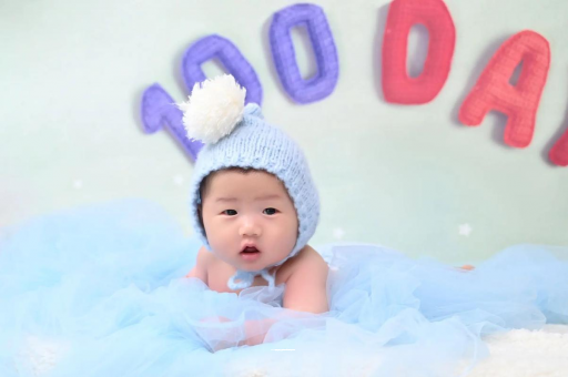 汕尾宝宝总是感冒