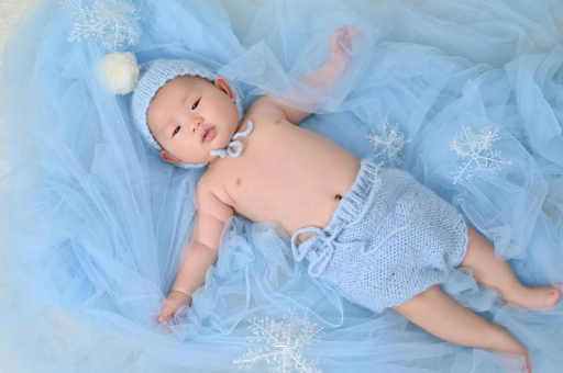 汕尾怀孕肚子起小疙瘩很痒