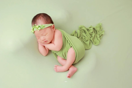 汕尾宝宝湿疹涂什么药膏