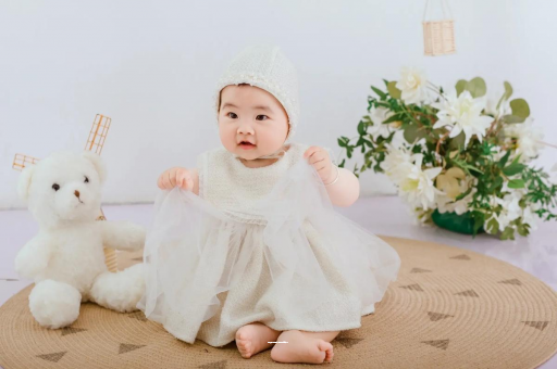 汕尾怀孕初期子宫内膜多厚
