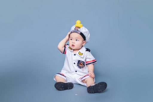 汕尾宝宝多大补锌