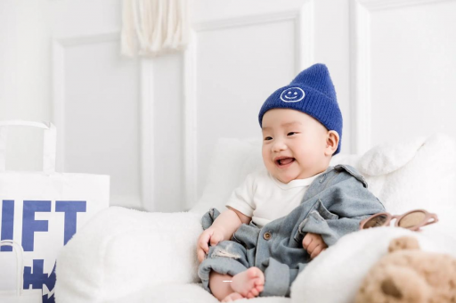 汕尾八个月宝宝能吃榴莲吗