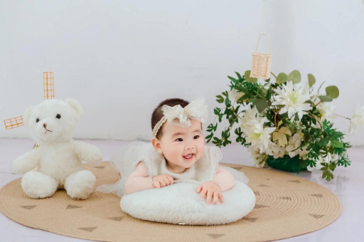 汕尾十个月宝宝喝多少水