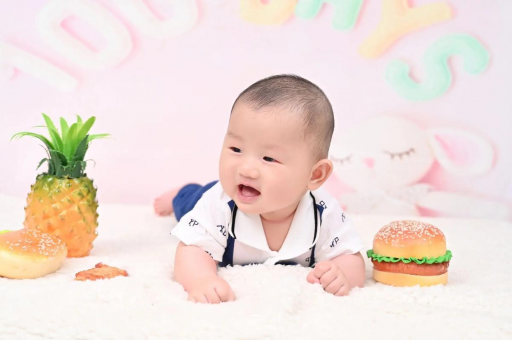 汕尾孕妇补钙到几个月