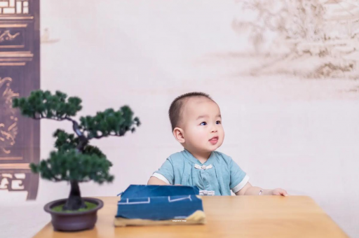 汕尾宝宝喊肚子疼怎么回事